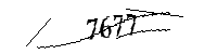 Bitte geben Sie die gezeigten Buchstaben und Zahlen ein