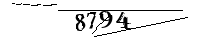 Please type the letters and numbers below