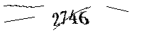 Si prega di digitare le lettere e i numeri qui sotto