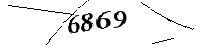 Si prega di digitare le lettere e i numeri qui sotto