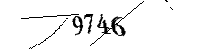 Si prega di digitare le lettere e i numeri qui sotto