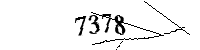 Si prega di digitare le lettere e i numeri qui sotto