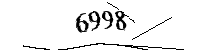 Si prega di digitare le lettere e i numeri qui sotto