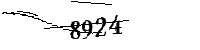 Si prega di digitare le lettere e i numeri qui sotto