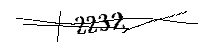 Bitte geben Sie die gezeigten Buchstaben und Zahlen ein