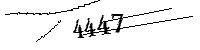 Bitte geben Sie die gezeigten Buchstaben und Zahlen ein