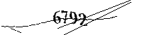 Bitte geben Sie die gezeigten Buchstaben und Zahlen ein