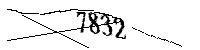 Si prega di digitare le lettere e i numeri qui sotto