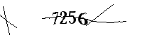 Veuillez saisir les lettres et les chiffres ci-dessous