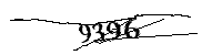 Por favor, escriba las letras y los números siguientes