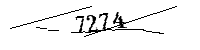 Bitte geben Sie die gezeigten Buchstaben und Zahlen ein