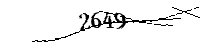 Veuillez saisir les lettres et les chiffres ci-dessous