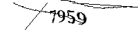 Si prega di digitare le lettere e i numeri qui sotto
