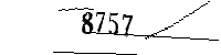 Veuillez saisir les lettres et les chiffres ci-dessous