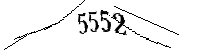 Si prega di digitare le lettere e i numeri qui sotto