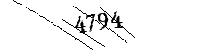 Please type the letters and numbers below