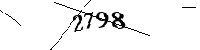 Si prega di digitare le lettere e i numeri qui sotto