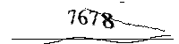 Bitte geben Sie die gezeigten Buchstaben und Zahlen ein