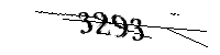 Por favor, escriba las letras y los números siguientes