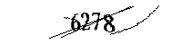 Si prega di digitare le lettere e i numeri qui sotto