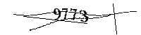 Bitte geben Sie die gezeigten Buchstaben und Zahlen ein