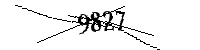 Bitte geben Sie die gezeigten Buchstaben und Zahlen ein