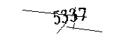 Si prega di digitare le lettere e i numeri qui sotto