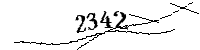 Bitte geben Sie die gezeigten Buchstaben und Zahlen ein