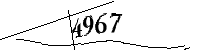Si prega di digitare le lettere e i numeri qui sotto