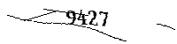 Bitte geben Sie die gezeigten Buchstaben und Zahlen ein