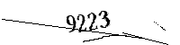 Bitte geben Sie die gezeigten Buchstaben und Zahlen ein