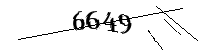 Bitte geben Sie die gezeigten Buchstaben und Zahlen ein