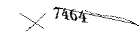 Bitte geben Sie die gezeigten Buchstaben und Zahlen ein