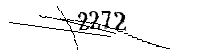 Por favor, escriba las letras y los números siguientes