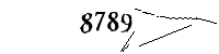 Please type the letters and numbers below
