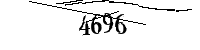 Por favor, escriba las letras y los números siguientes