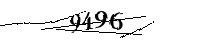 Bitte geben Sie die gezeigten Buchstaben und Zahlen ein