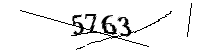 Si prega di digitare le lettere e i numeri qui sotto
