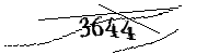 Bitte geben Sie die gezeigten Buchstaben und Zahlen ein