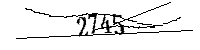 Por favor, escriba las letras y los números siguientes
