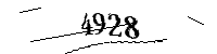 Por favor, escriba las letras y los números siguientes