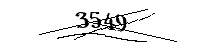 Por favor, escriba las letras y los números siguientes