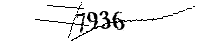 Si prega di digitare le lettere e i numeri qui sotto