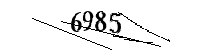 Bitte geben Sie die gezeigten Buchstaben und Zahlen ein