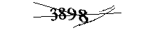Bitte geben Sie die gezeigten Buchstaben und Zahlen ein