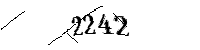 Please type the letters and numbers below