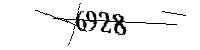 Bitte geben Sie die gezeigten Buchstaben und Zahlen ein