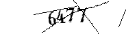 Bitte geben Sie die gezeigten Buchstaben und Zahlen ein