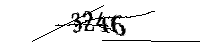 Por favor, escriba las letras y los números siguientes