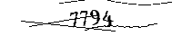 Please type the letters and numbers below